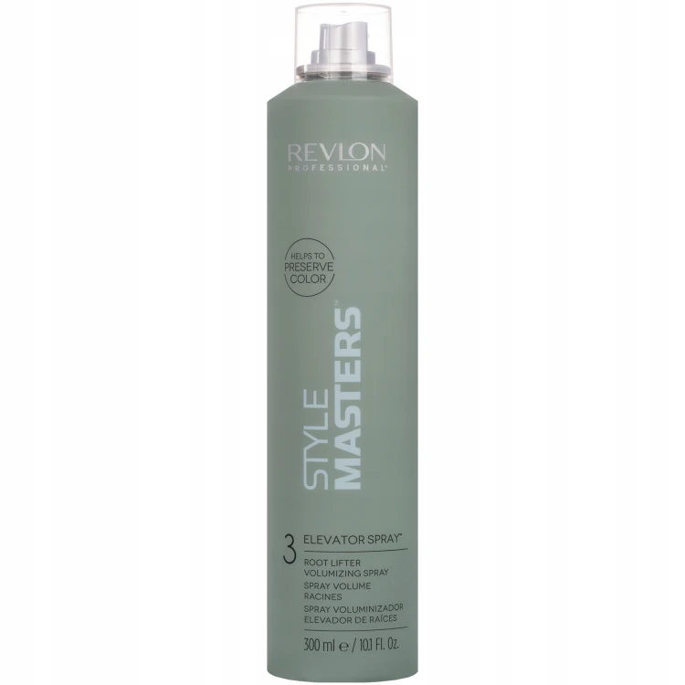 Revlon-Style-Masters-Elevator-spray-podnoszacy-wlosy-od-nasady-300ml.jpg