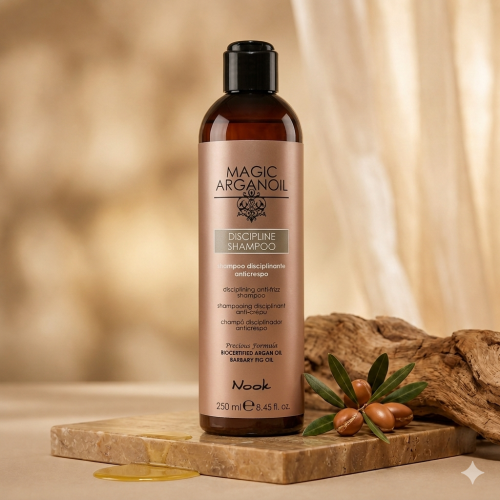 NOOK DISCIPLINE SZAMPON 250ML.png