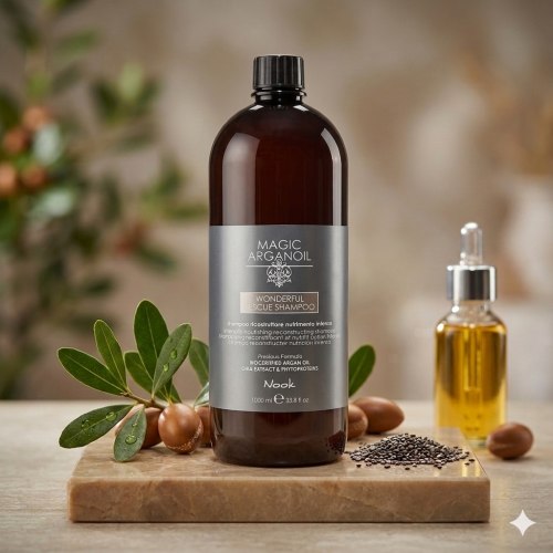 NOOK WONDERFUL SZAMPON 1000ML.png