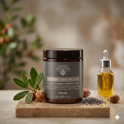 NOOK WONDERFUL MASKA 250ML.png