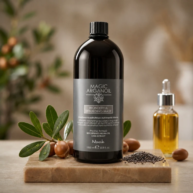 NOOK WONDERFUL MASKA 1000ML.png
