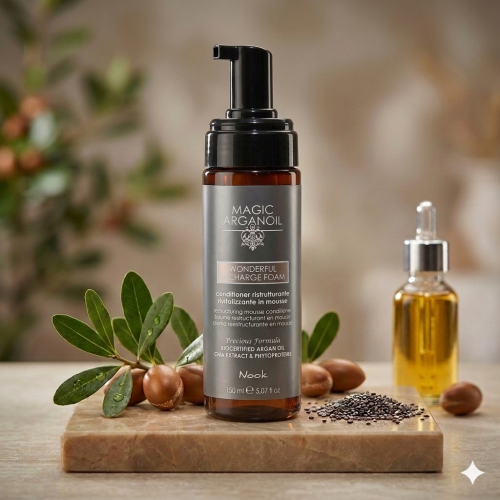 NOOK WONDERFUL PIANKA 150ML.png
