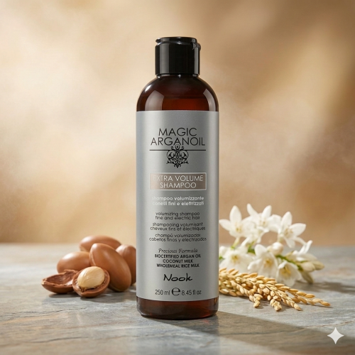NOOK VOLUME SZAMPON 250ML.png