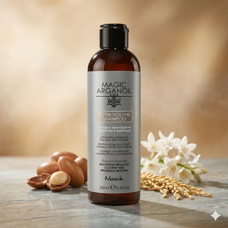 NOOK VOLUME SZAMPON 250ML.png