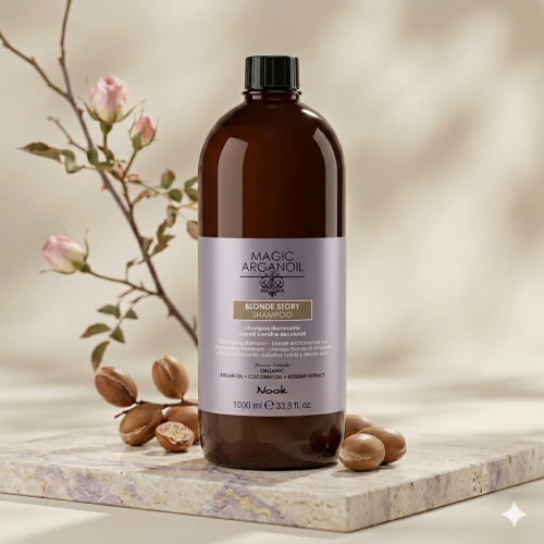 NOOK BLONDE STORY SZAMPON 1000ML.png