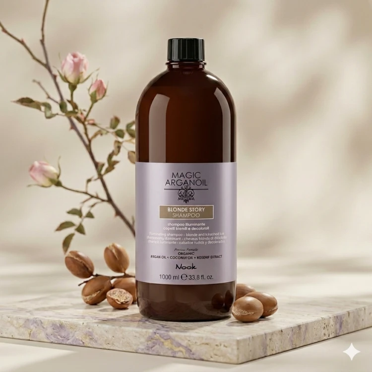 NOOK BLONDE STORY SZAMPON 1000ML.png