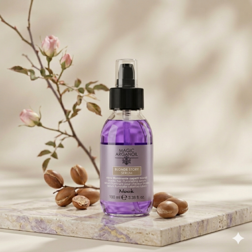 NOOK BLONDE STORY SERUM 100ML.png