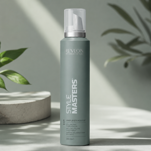 REVLON STYLE MASTERS AMPLIFIER 300ML.png