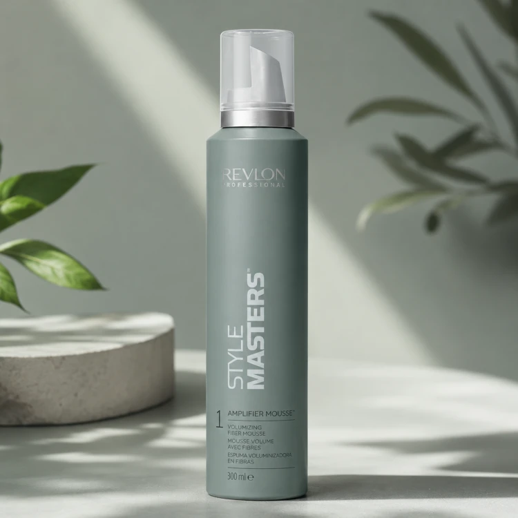REVLON STYLE MASTERS AMPLIFIER 300ML.png