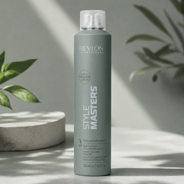 REVLON STYLE MASTER ELEVATOR 300ML.png