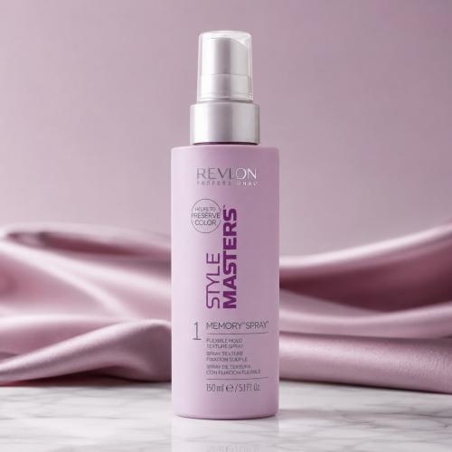 REVLON STYLE MASTERS MEMORY 150ML.png