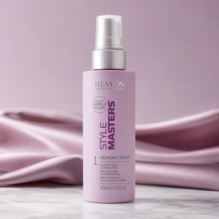REVLON STYLE MASTERS MEMORY 150ML.png