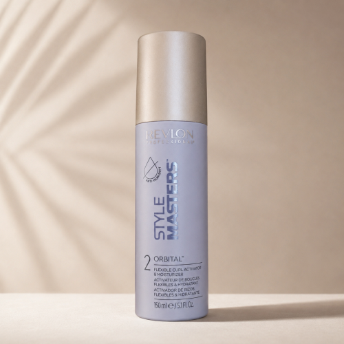 REVLON STYLE MASTER ORBITAL 150ML.png