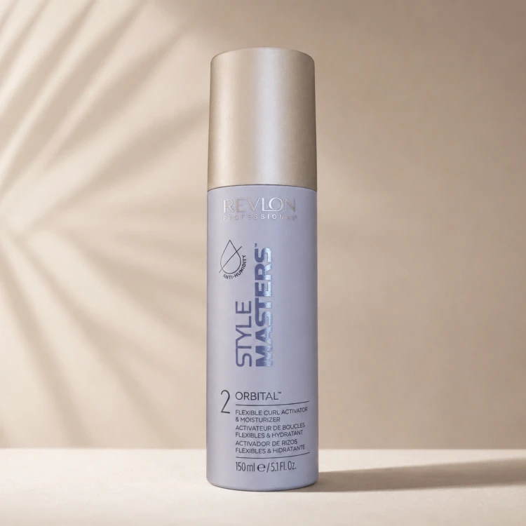 REVLON STYLE MASTER ORBITAL 150ML.png