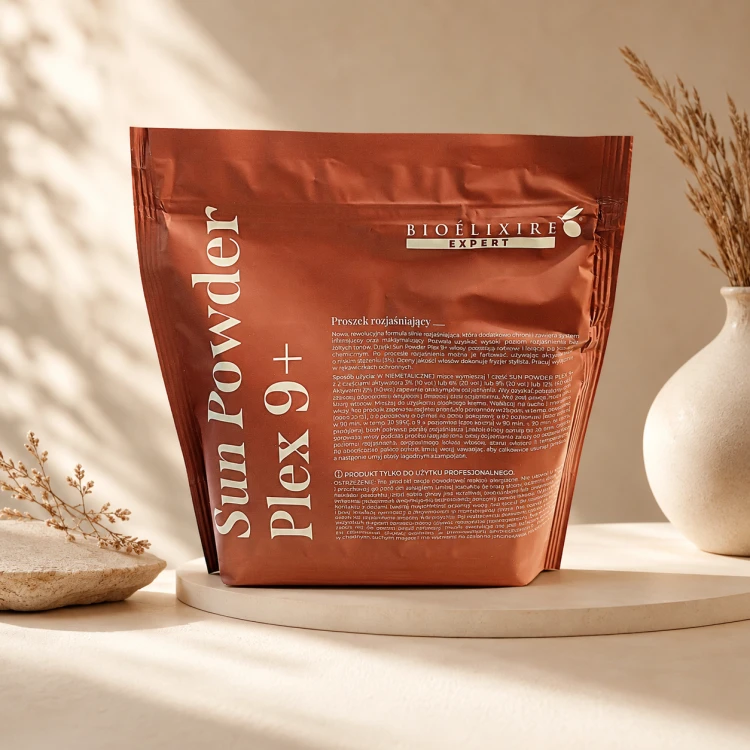 BIOELIXIRE SUN POWDER ROZJAŚNIACZ 500G.png