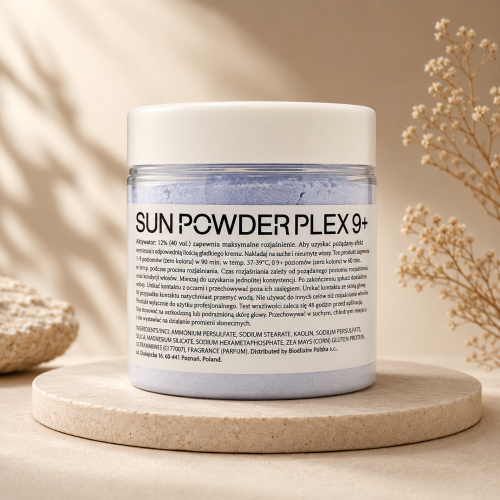 BIOELIXIRE SUN POWDER ROZJAŚNIACZ 50G.png