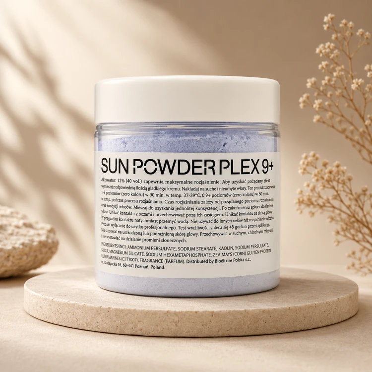 BIOELIXIRE SUN POWDER ROZJAŚNIACZ 50G.png