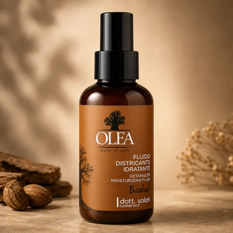 OLEA FLUID BAOBAB.png