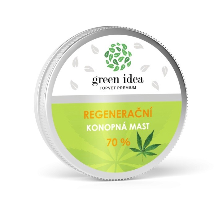 Masc-konopna-70-GREEN-IDEA-bezalkoholowa-bezzapachowa-100-ml.jpg
