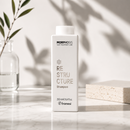 MORPHOSIS RESTRUCTURE SZAMPON 250ML.png