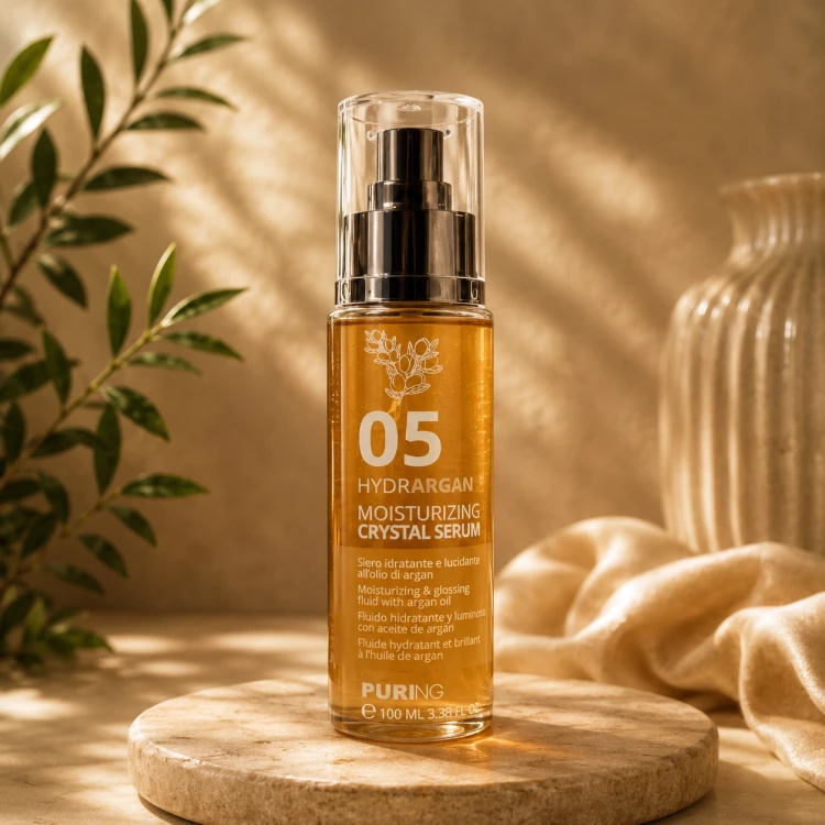 maxima_moisturizing_crystal_serum.png