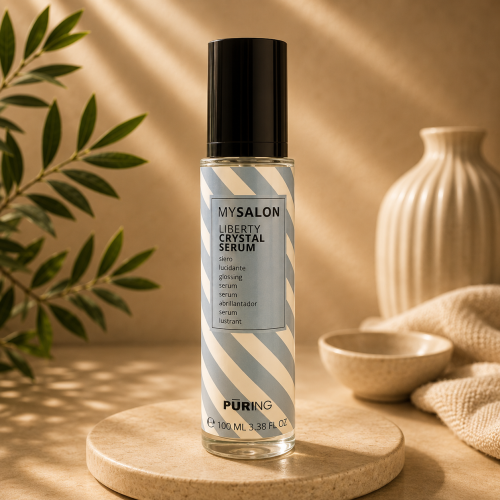 mysalon_liberty_crystal_serum.png