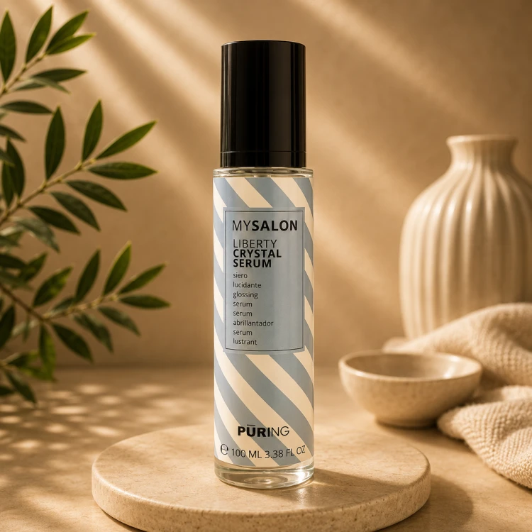 mysalon_liberty_crystal_serum.png