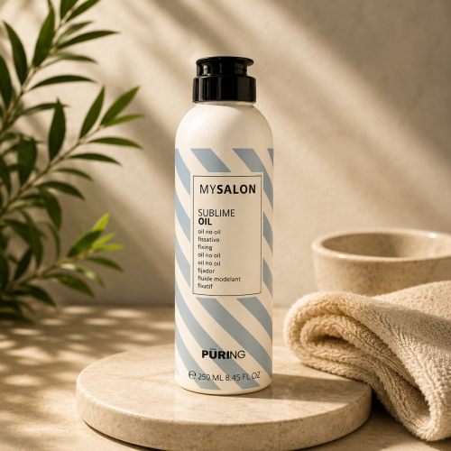 maxima_mysalon_sublime_oil_puring.png