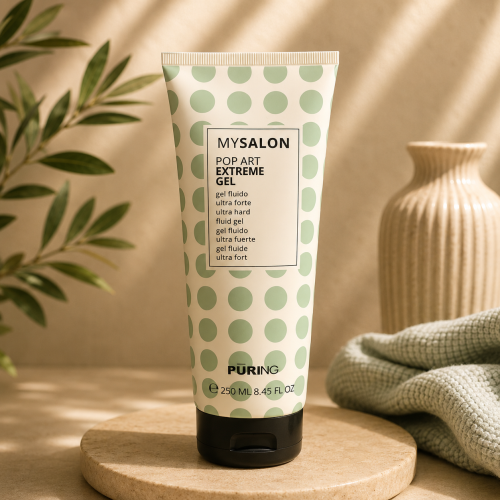 maxima_mysalon_pop_art_extreme_gel_puring.png