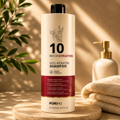 maxima_puring_veg-kerain_shampoo10.png