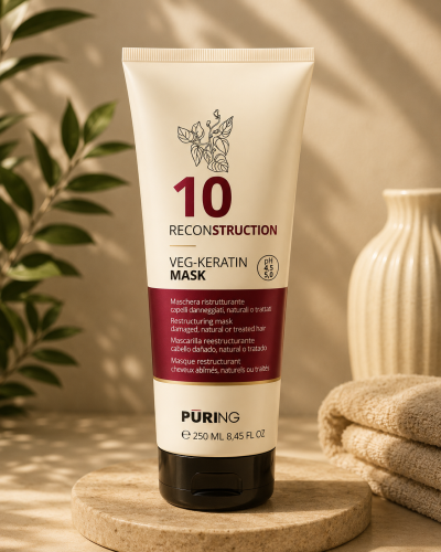puring_veg-keratin_mask10.png