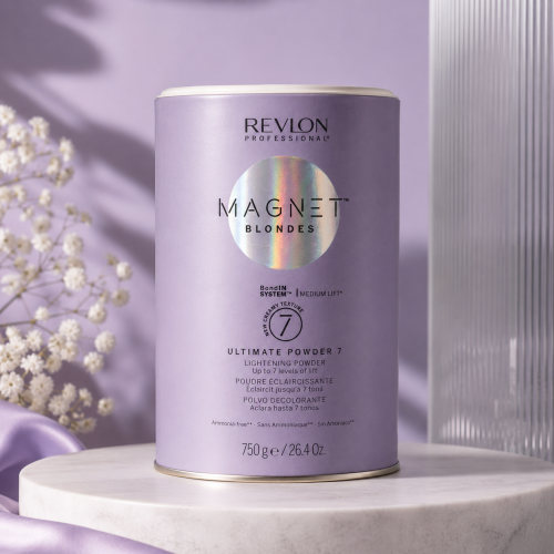 REVLON MAGNET ROZJAŚNIACZ 7 TONÓW.png