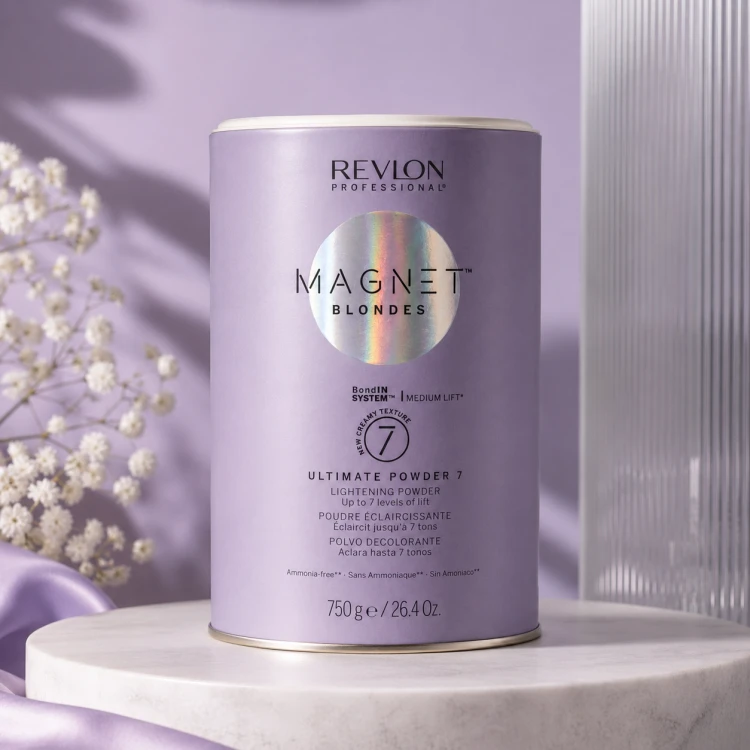 REVLON MAGNET ROZJAŚNIACZ 7 TONÓW.png