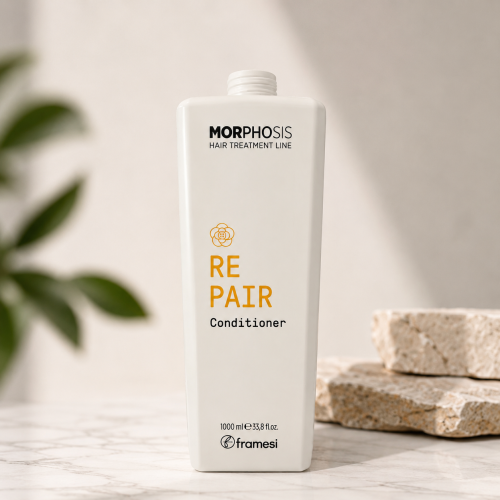 MORPHOSIS REPAIR ODŻYWKA 1000ML.png