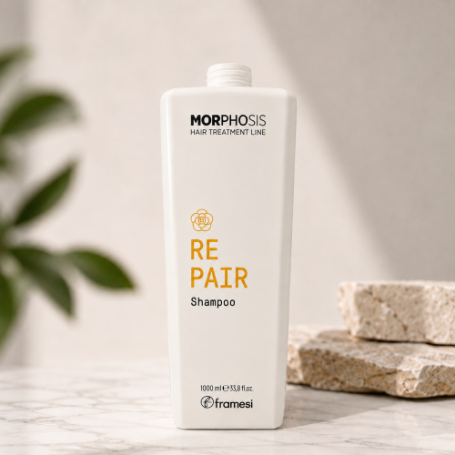 MORPHOSIS REPAIR SZAMPON 1000ML.png