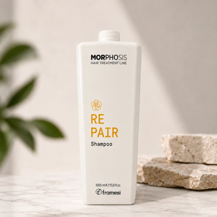 MORPHOSIS REPAIR SZAMPON 1000ML.png