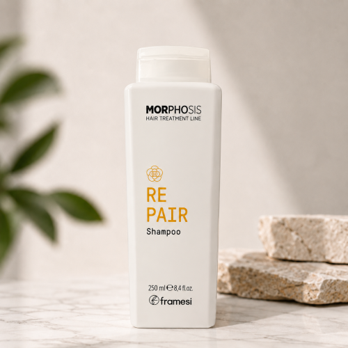 MORPHOSIS REPAIR SZAMPON 250ML.png