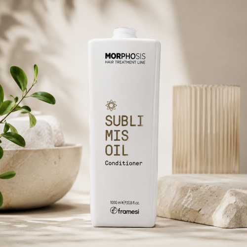 MORPHOSIS SUBLIMIS OIL ODŻYWKA 1000ML.png