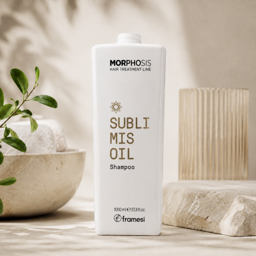 MORPHOSIS SUBLIMIS OIL SZAMPON 1000ML.png