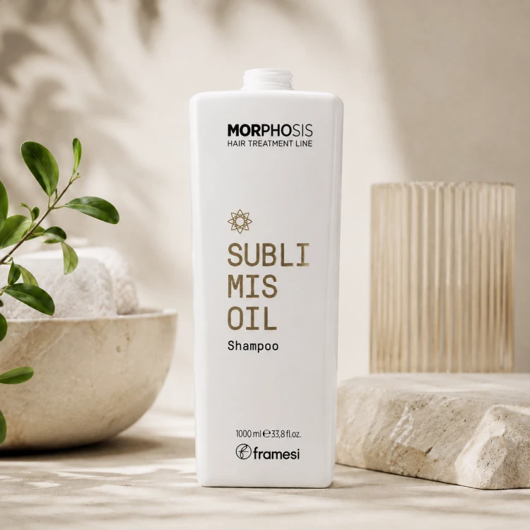 MORPHOSIS SUBLIMIS OIL SZAMPON 1000ML.png