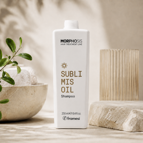 MORPHOSIS SUBLIMIS OIL SZAMPON 250ML.png
