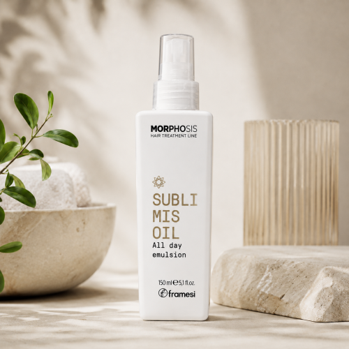 MORPHOSIS SUBLIMIS OIL ALL DAY EMULSION.png