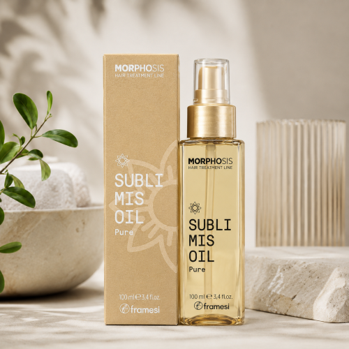 MORPHOSIS SUBLIMIS OIL PURE.png