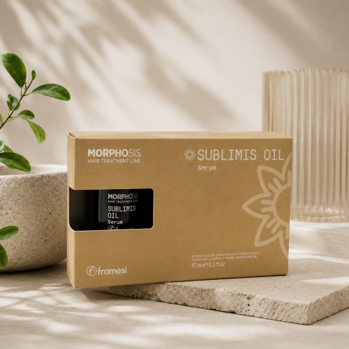 MORPHOSIS SUBLIMIS OIL SERUM.png