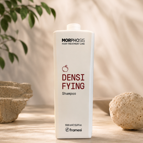 MORPHOSIS DENSIFYING SZAMPON 1000ML.png