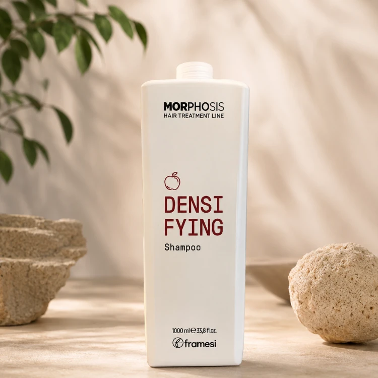 MORPHOSIS DENSIFYING SZAMPON 1000ML.png