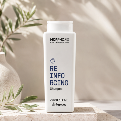 MORPHOSIS REINFORCING SZAMPON 250ML.png