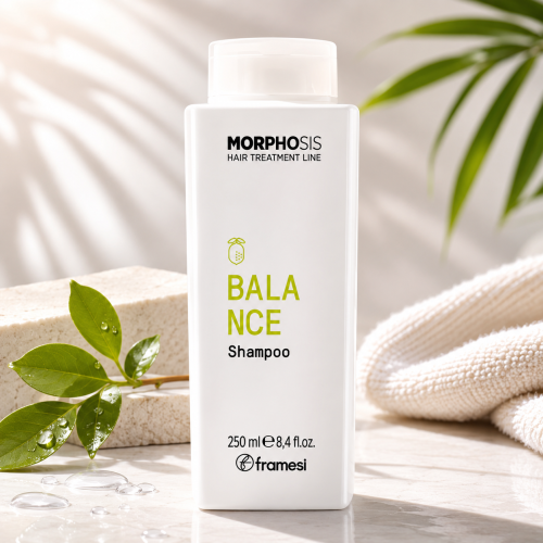 MORPHOSIS BALANCE SZAMPON 250ML.png