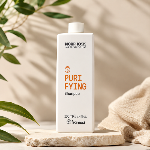 MORPHOSIS PURIFING SZAMPON 250ML.png