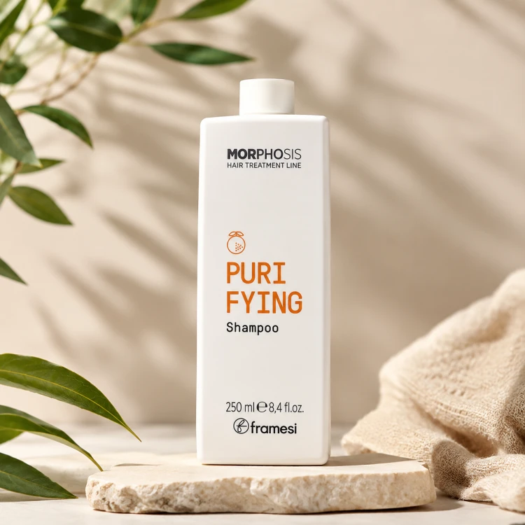 MORPHOSIS PURIFING SZAMPON 250ML.png